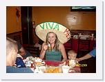 El Poncho's Mexican Restaurant Birthday Pictures 2009 (283) * 2848 x 2136 * (1.15MB)